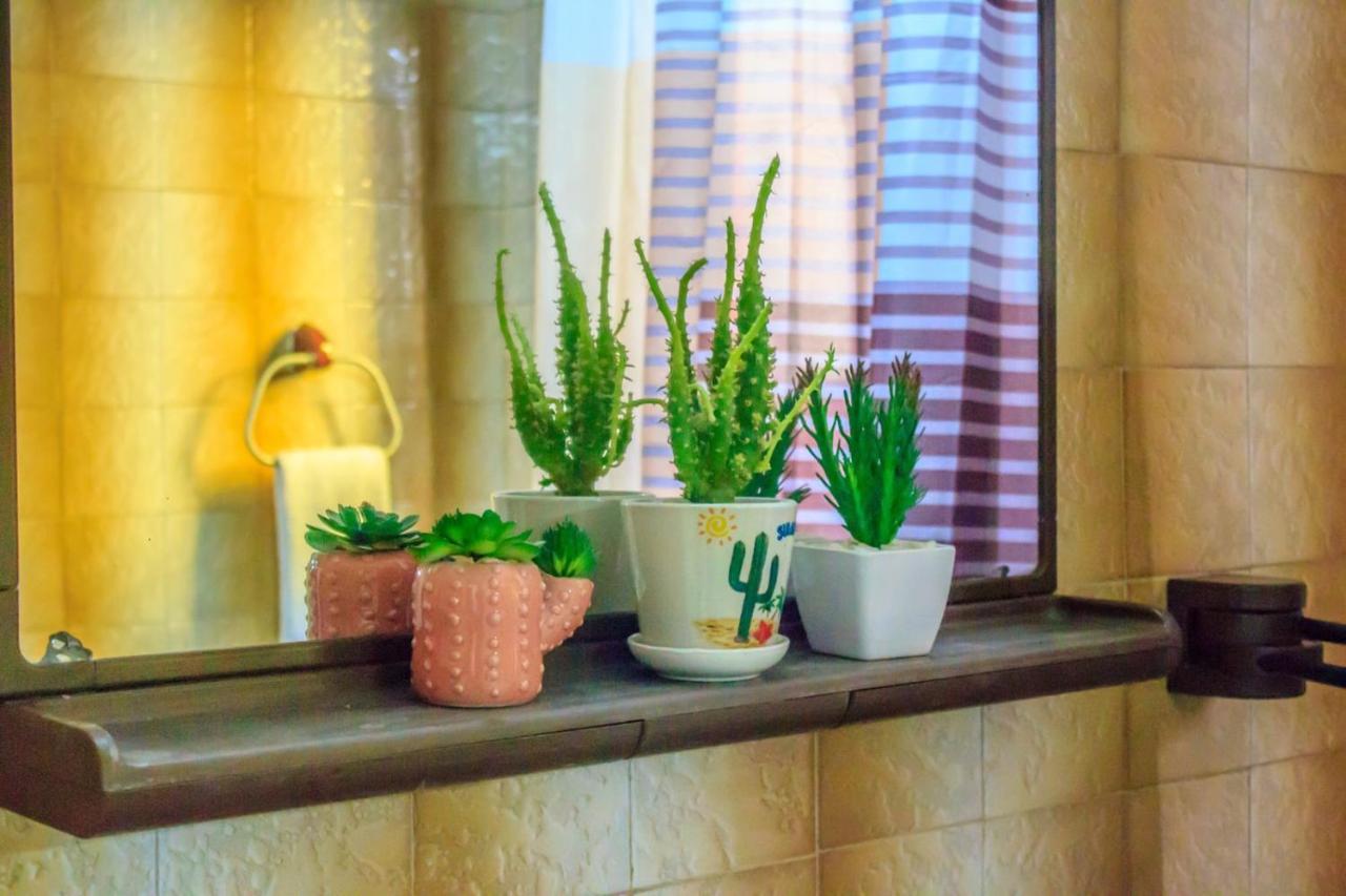 Bb Downtown Apartment Bajina Basta Dış mekan fotoğraf