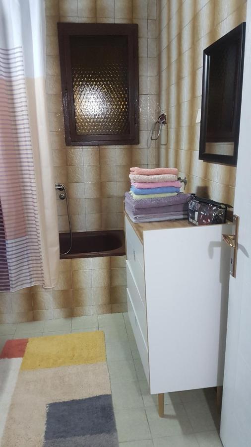 Bb Downtown Apartment Bajina Basta Dış mekan fotoğraf